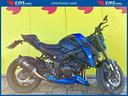 suzuki-gsx-s-750-garantita-e-finanziabile