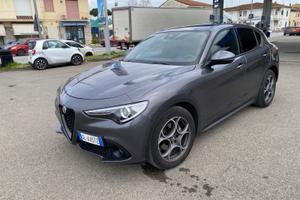 STELVIO 2022
