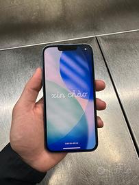 iPhone 13 256 nuovo 
