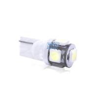 LAMPADINA LED W5W T10 250lm