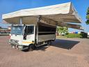 iveco-eurocargo-75e17-centina-4-4-m-con-tenda