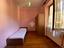 Immagine 15