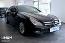 mercedes-benz-cls-320-cdi-sport