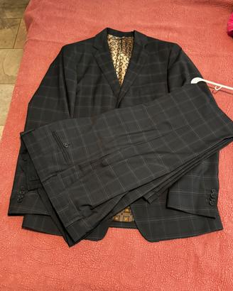 Completo uomo etro