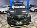 opel-mokka-1-4-turbo-gpl-tech-140cv-4x2-cosmo