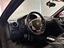 Immagine 12