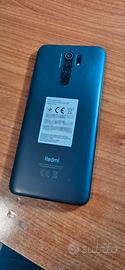 Redmi 9 