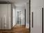 Immagine 28