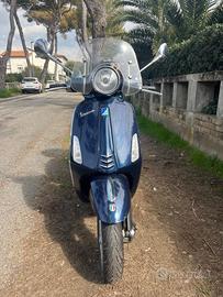 VESPA 150  PRIMAVERA