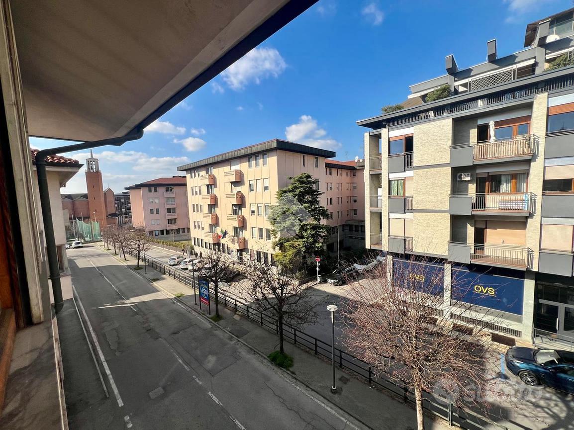 Appartamento – Alba - Vista 5