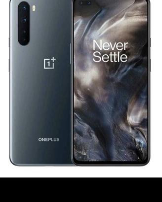 One plus 8 note 