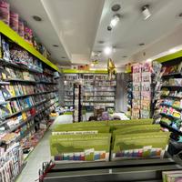 Attività  Commerciale - Pachino