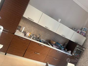 Cucina maistri