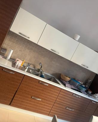 Cucina maistri