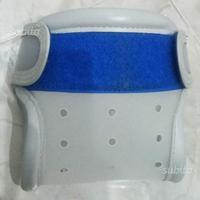 Tutore pelvico per displasie dell'anca neonato