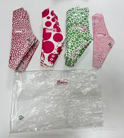 57  Pì-kono per wc pubblici o all’aperto