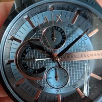 Orologio Armani Exchange