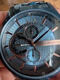 Orologio Armani Exchange