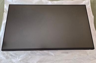 Alienware AW2721D