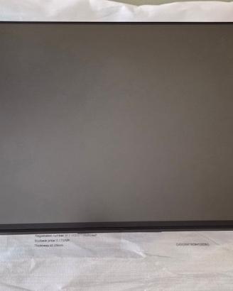 Alienware AW2721D