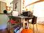 Immagine 17