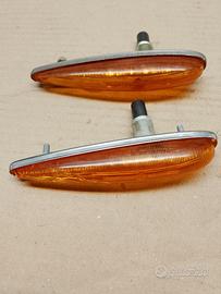 1coppiaFreccia laterale per fiat 1100/103 1200 ecc