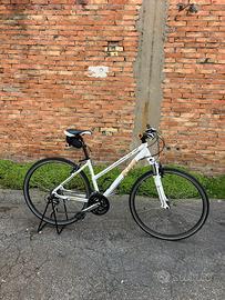 Bicicletta KTM "Life One"