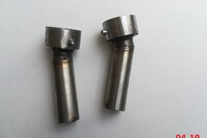 DB KILLER LEOViNCE SBK 52mm