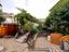 Immagine 22