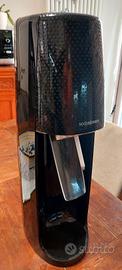 Sodastream gasatore