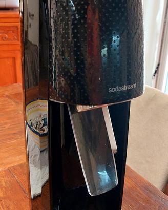 Sodastream gasatore