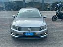 volkswagen-passat-variant-2-0-tdi-dsg-executive-bl