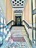 appartamento-milano-cod-rif-3234810arg-