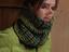Immagine 3