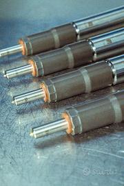 Iniettore SIEMENS/VDO CRI 33800-2U000