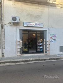 Locale comerciale