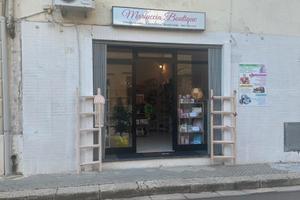 Locale comerciale