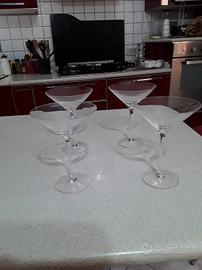 CALICI  MARTINI