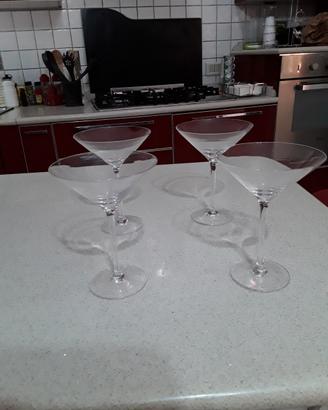 CALICI  MARTINI