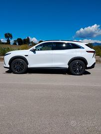 Sportequipe 8 GT