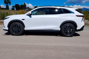 Sportequipe 8 GT