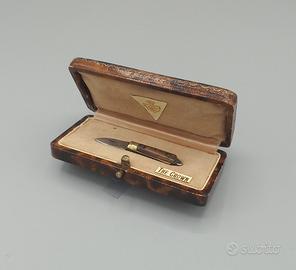 Mini Coltello Lilliput