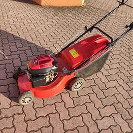 Rasaerba Honda