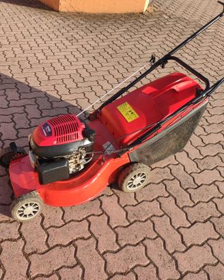 Rasaerba Honda