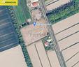 terreno-di-6000-m²-a-san-dona-di-piave