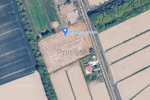Terreno di 6000 m² a San Donà di Piave