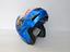 Immagine 3