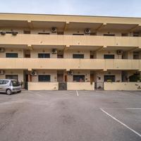 Appartamento Messina [Cod. rif 3300018VRG]