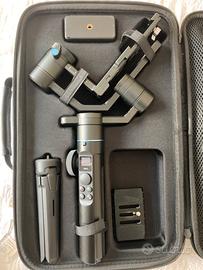 Gimbal/Stabilizzatore