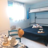 San vincenzo monolocale sul mare